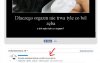 Głupie Pytanie równa się