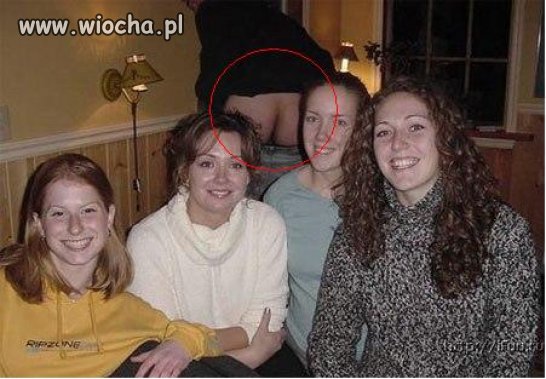 To jest zdjęcie...