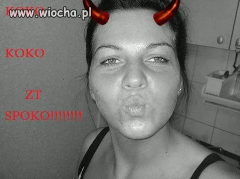 Jest Dzióbek