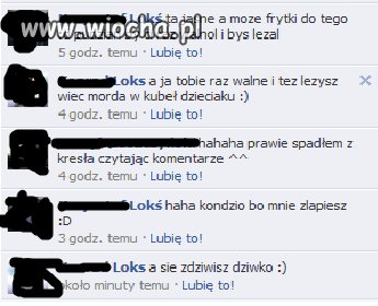 Ahh ta braterska miłość