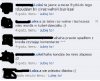 Ahh ta braterska miłość