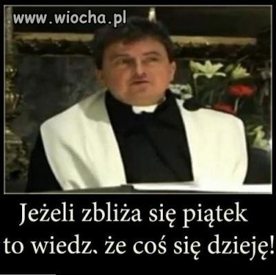 Jedyna prawda... 