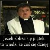 Jedyna prawda... 