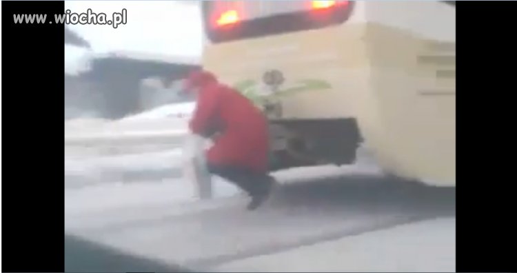 Jak zaoszczędzać na biletach