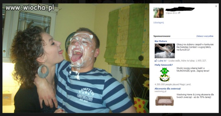 Takie tam zabawy