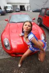Dominika Wodzianka