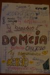 Dzisiejsza młodzież z gimnazjum