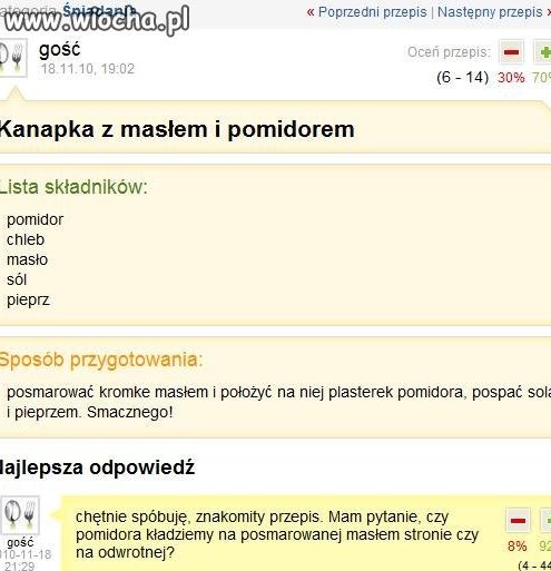 Debilizm...