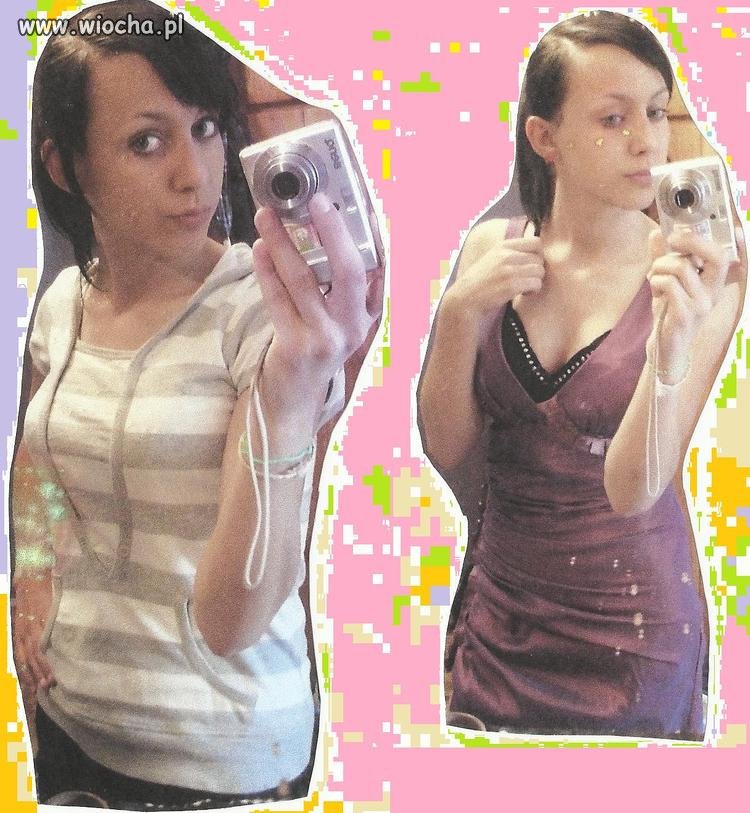 Mistrz photoshopa poziom HARD
