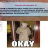 Haha