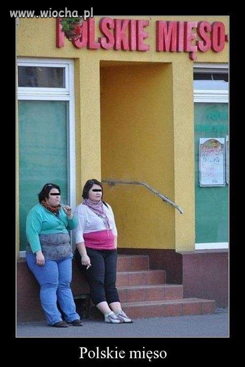 Hahha 