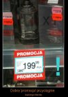 Promocja...