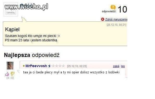 Cała prawda
