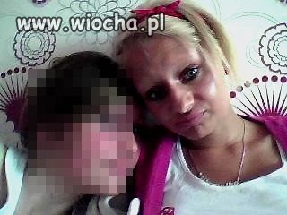 A taka tam sobie słit focia 