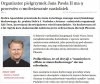 Jeden z cudów do kanonizacji?
