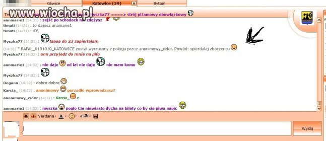 Hahahahaah
