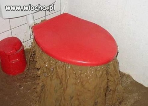 Fuj obrzydlistwo ble!!!