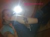 Sexi tatoo 