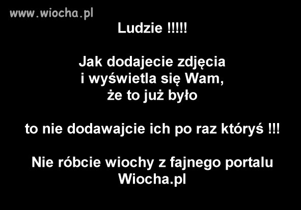 Przeczytajcie