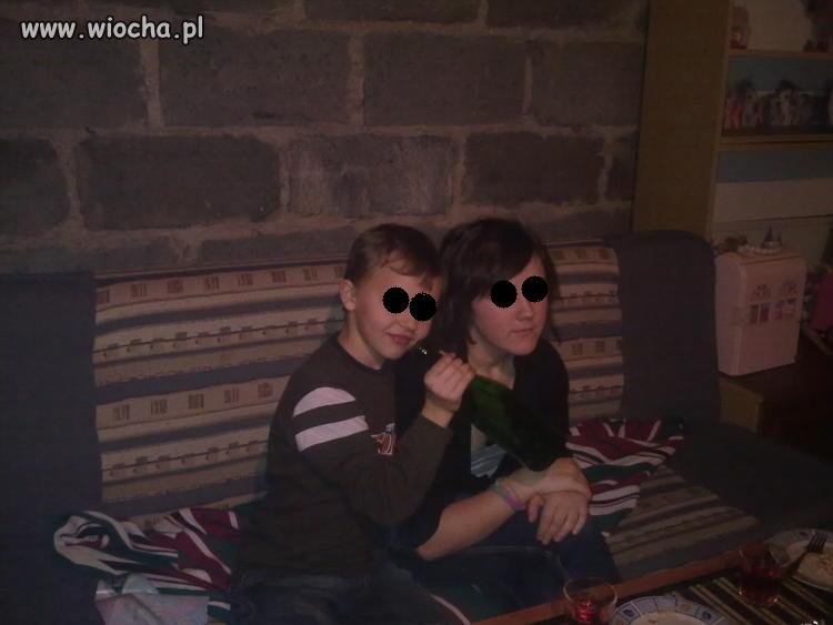 Powiedzcie mi Gdzie jest tynk ???