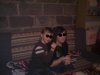Powiedzcie mi Gdzie jest tynk ???
