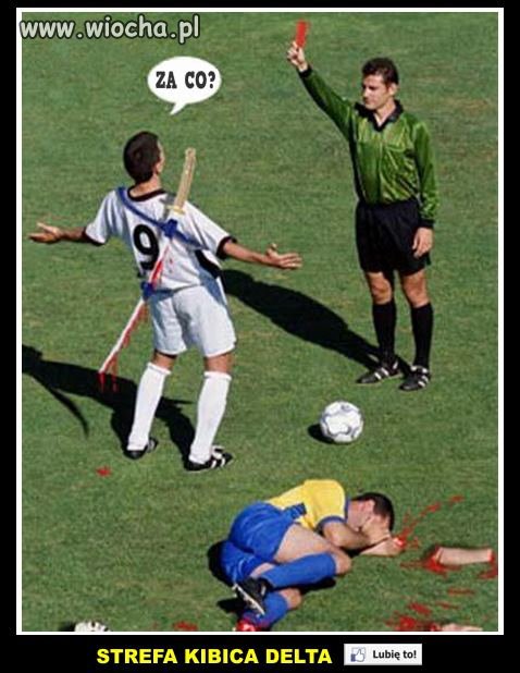 Futbol lajf