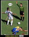 Futbol lajf