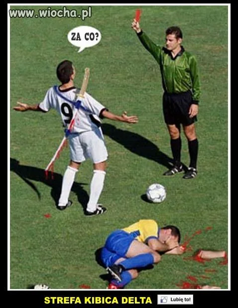 Futbol lajf