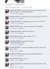 Rzygam tęczą