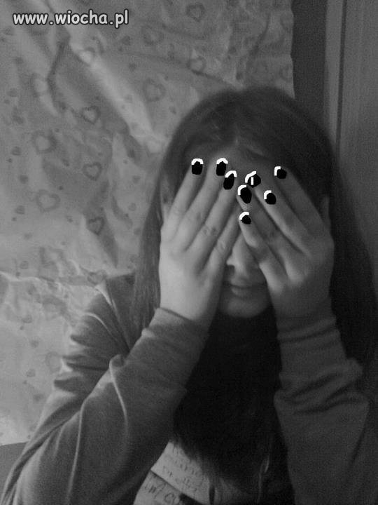 Mmm... mistrz photoshopa 