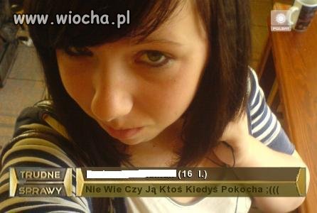 Pilnie poszukiwany królewicz!