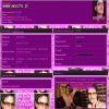 Nie ma to jak sweet profil na forum 