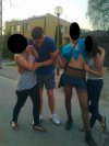 Tak się nosi w 2012r