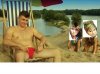Fanki Tomasza Niecika