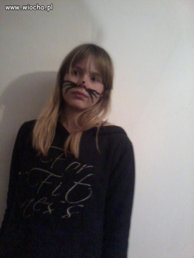 Kiteeekkk ! jedziemy na sto dwa ! 