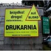 Aż chce się drukować