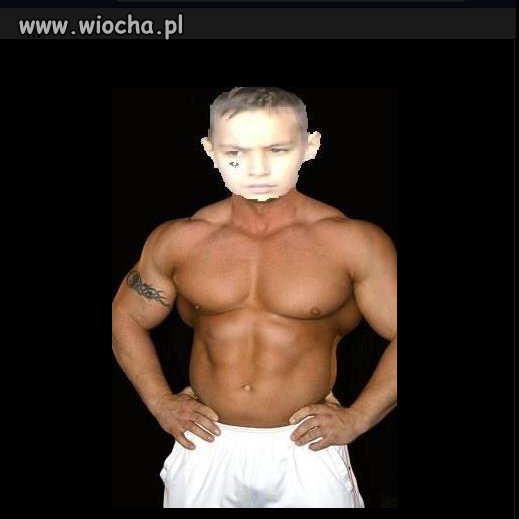 Mistrz Painta