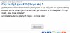Taa.. Nie ma to jak usłuchany pies.