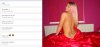 Fotka.pl to drugie redtube