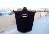 Batmanka