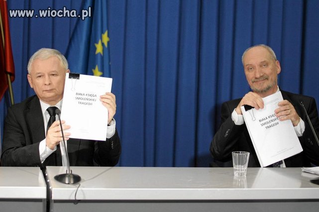 PiS wzywa do bojkotu EURO na Ukrainie 
