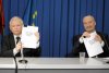 PiS wzywa do bojkotu EURO na Ukrainie 