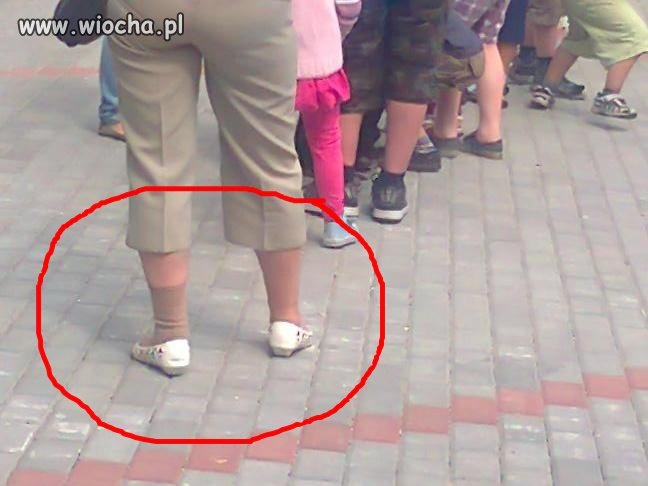 Upss chyba czegoś zapomniała!!