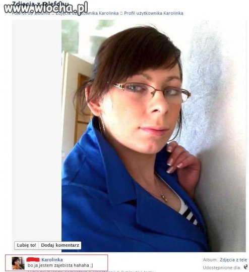 OPIS DO ZDJĘCIA 