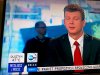 01.05.12r. godz 10 tvn24 