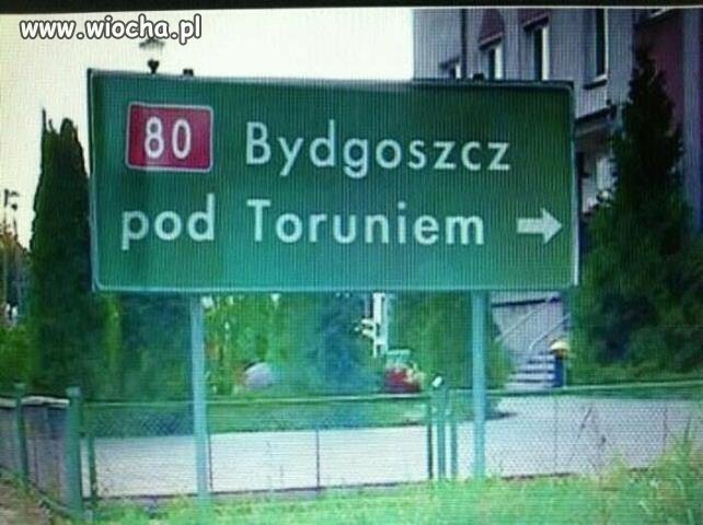 Z nami na pewno trafisz do celu