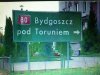 Z nami na pewno trafisz do celu