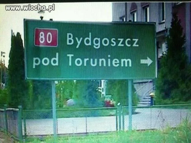 Z nami na pewno trafisz do celu