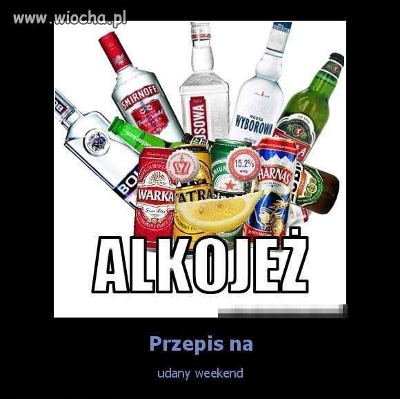 "AlkoJeż"