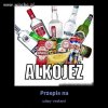 "AlkoJeż"